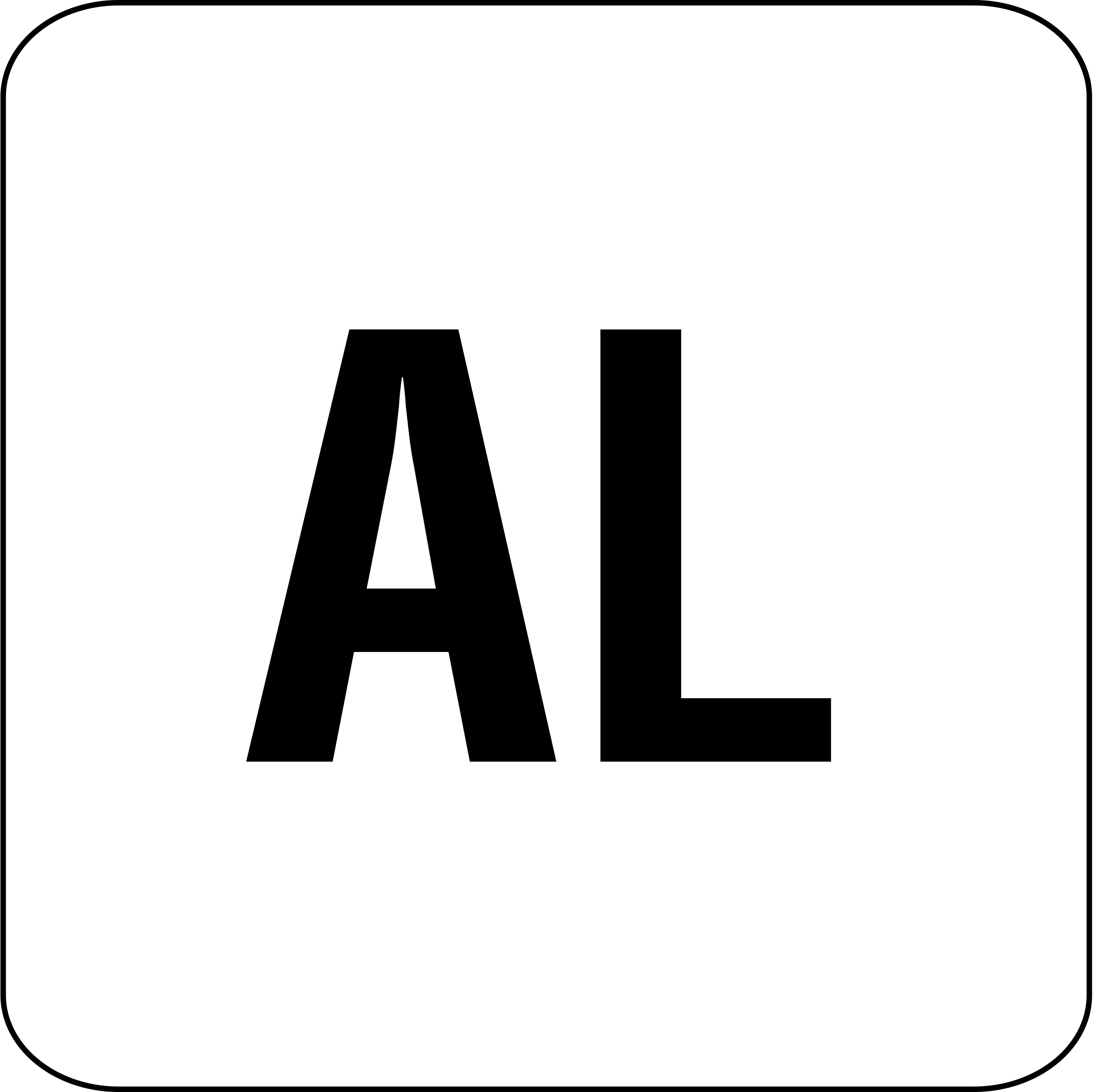 Aluminium