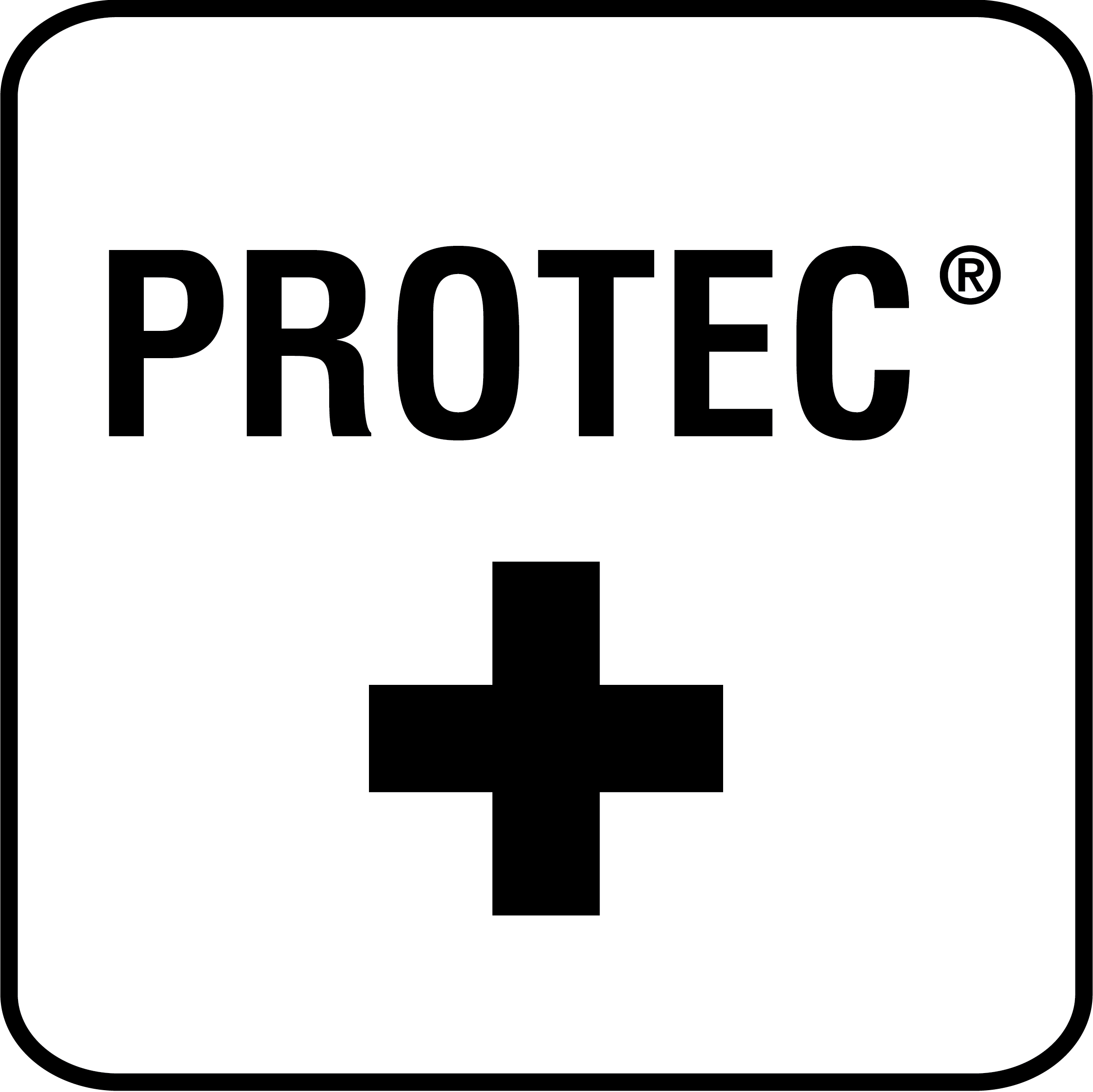 Protec® +