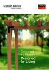 Design-Series-brosjyre-no