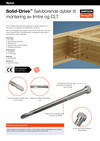 F-NO-SDD_front_page