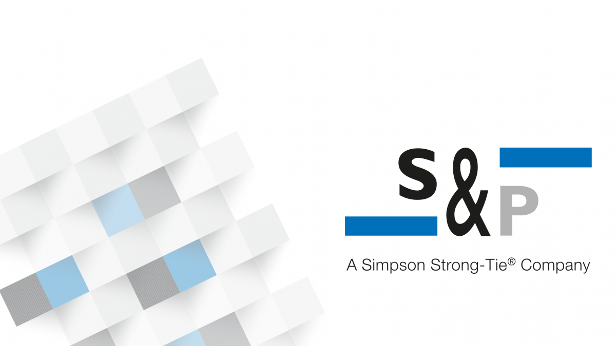 S&P Clever Reinforcement S&P Clever Reinforcement