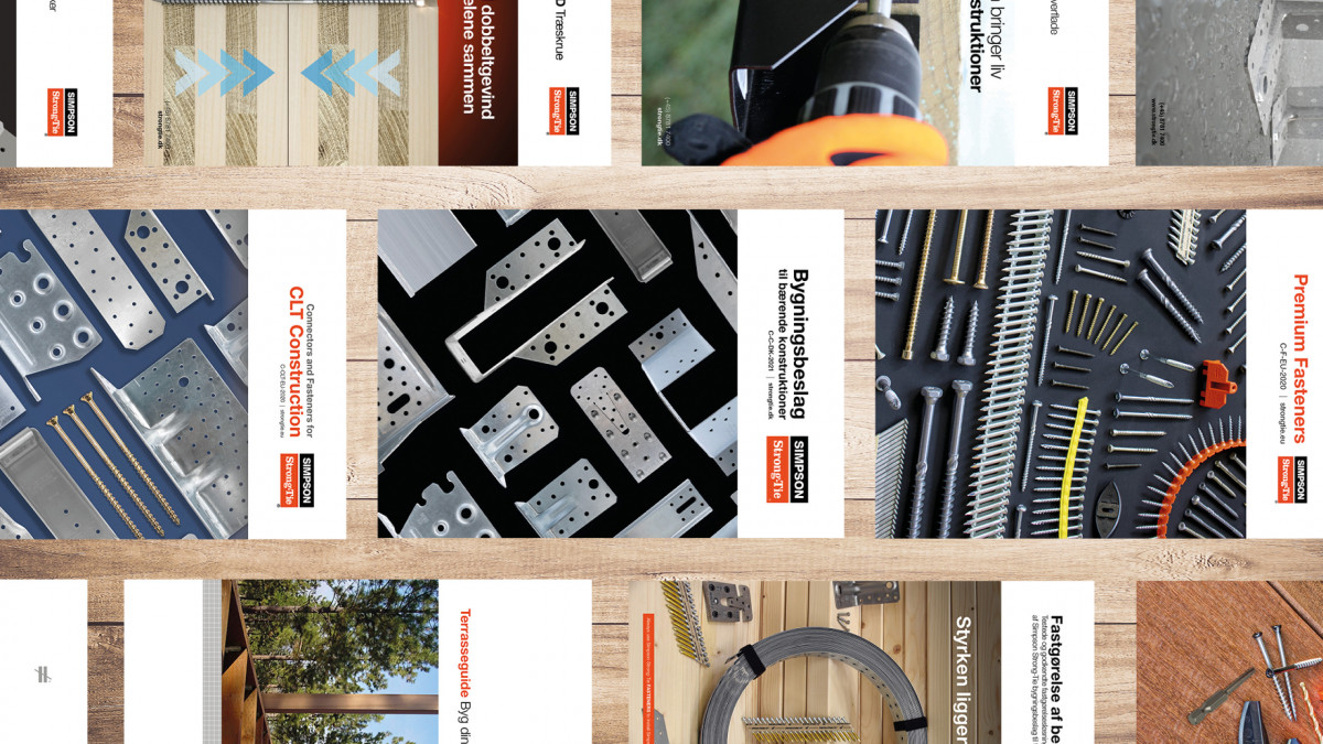 Katalog bibliotek Katalog bibliotek
