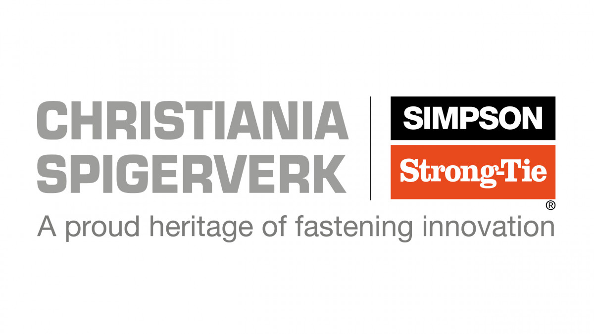 A proud heritage of fastening innovation