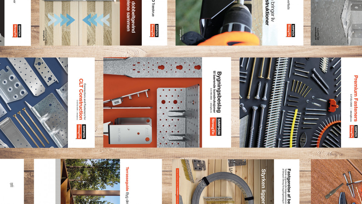Katalog bibliotek Katalog bibliotek