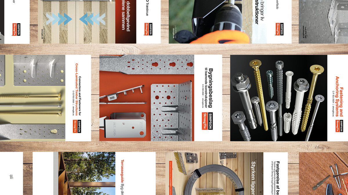 Katalog bibliotek Katalog bibliotek