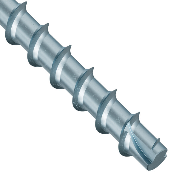 CLR Plus Innovative Design