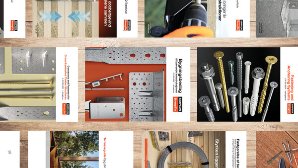 Katalog bibliotek
