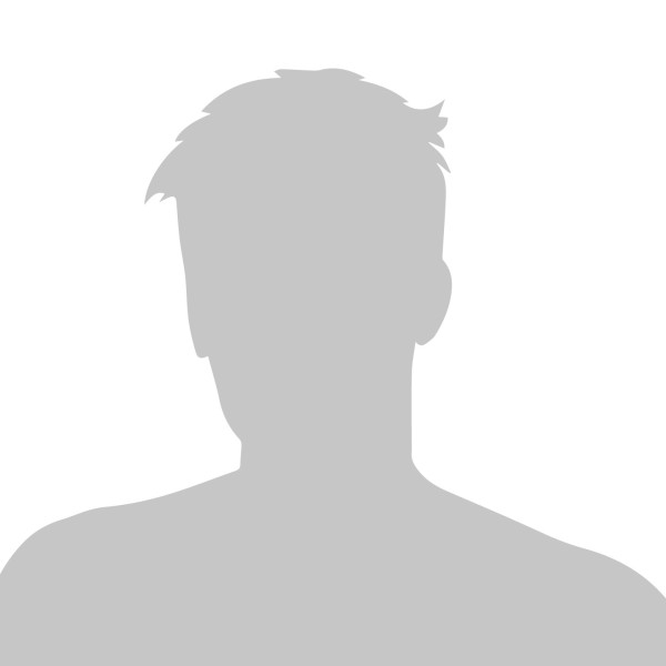 anonym