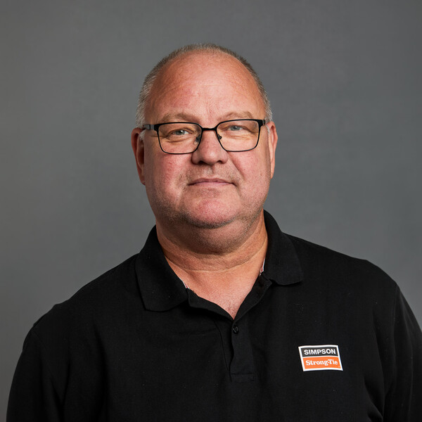 Lars Klæboe
