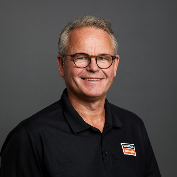 Robert Jørgensen