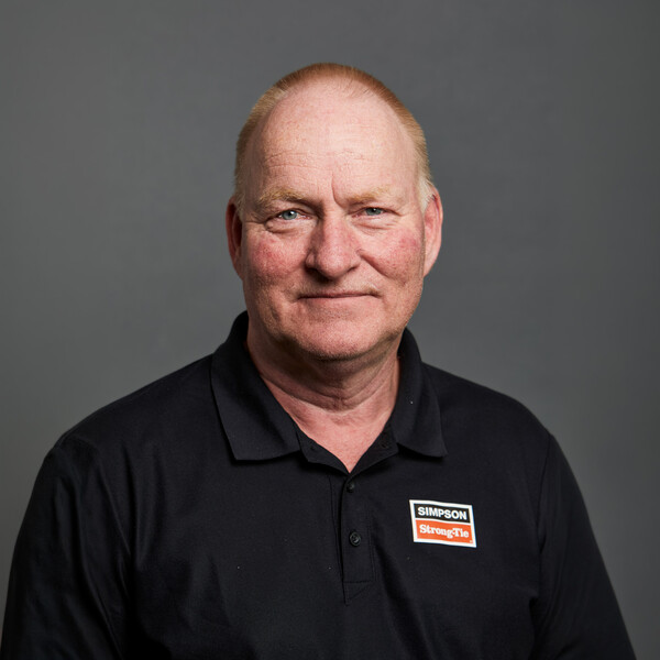 Ragnar Seljeskog