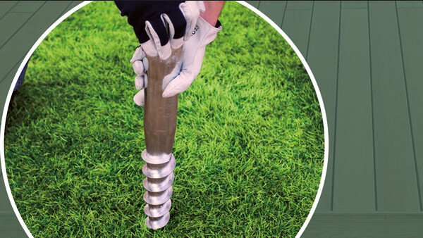 collection-ground-screws.jpg