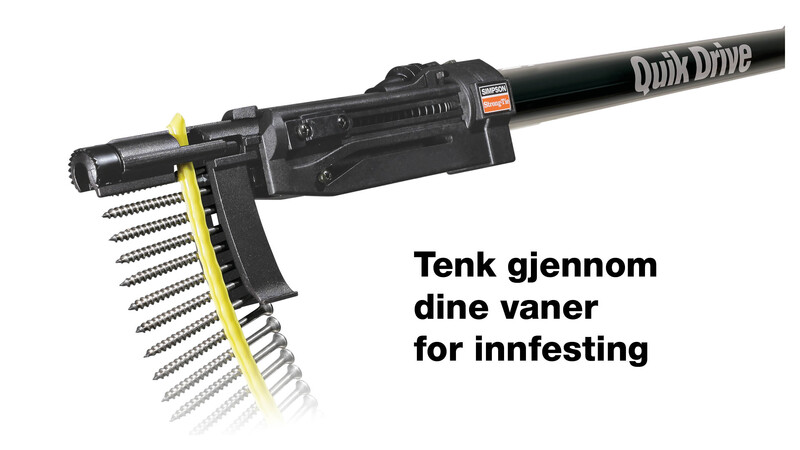 QD slogan NO