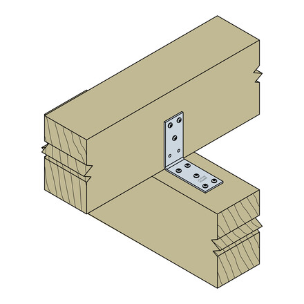 abb40390s-beam-beam-montage.jpg