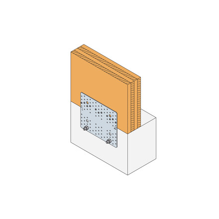 c-npb255-instill-ill-instld-br46-clt-concrete-dk-eu-c0-2.jpg