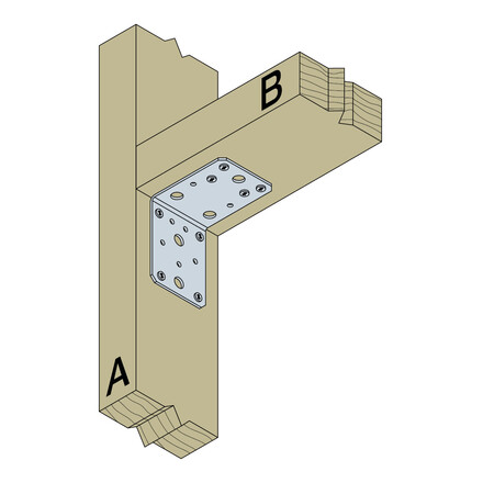 ab-s-beam-column-montage-a-b.jpg