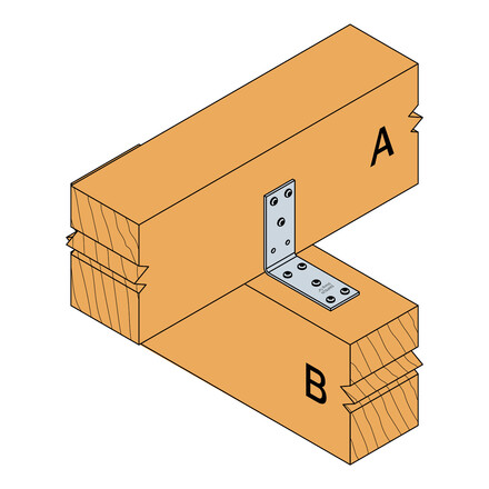 abb40390-beam-beam-montage-a-b-full.jpg