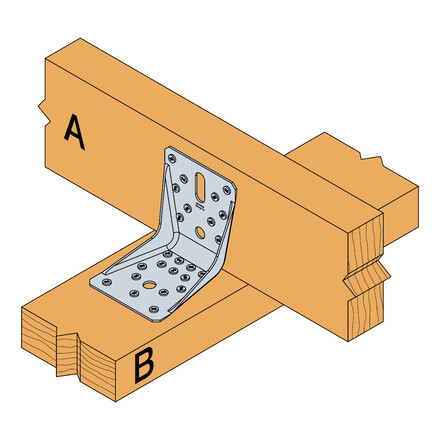 abr100-abr9015-beam-beam-montage-a-b.jpg