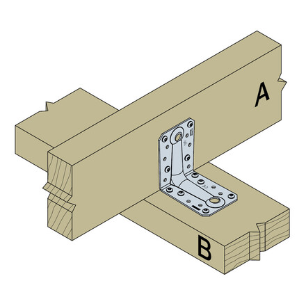 abr7015s-9020s-10525s-beam-beam-montage-a-b-partial.jpg