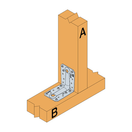 abr9020-10525-beam-column-montage-a-b.jpg