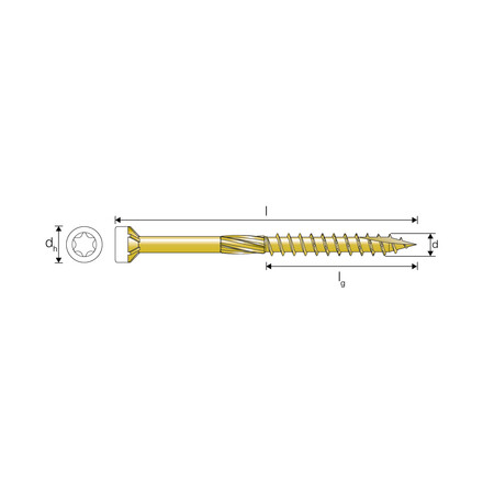 lsf-ral9010-dim-image.jpg