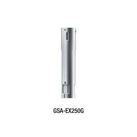 gsa-ex250g.jpg