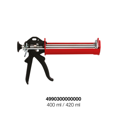gun-gallery-3.png