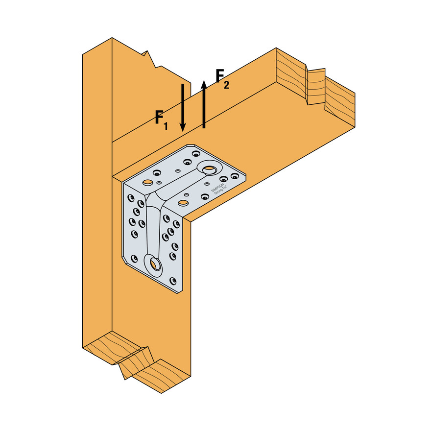 ABR10525 Installer V2.jpg