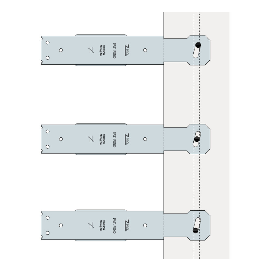 VIMOCON montage c.jpg