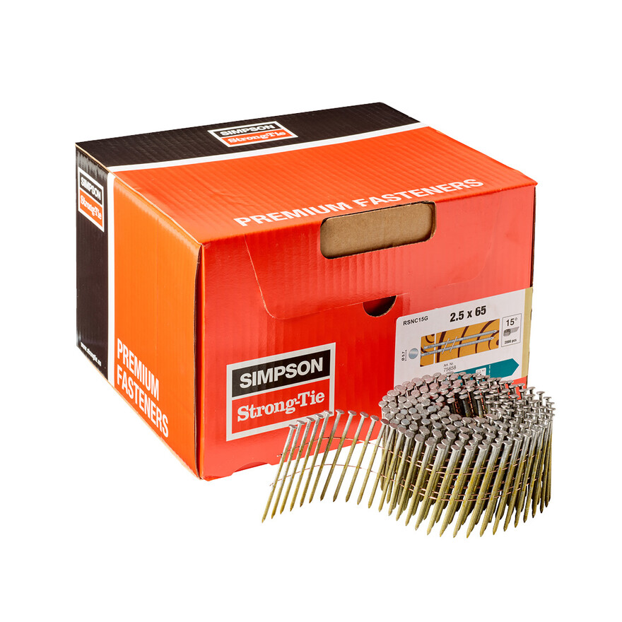 RSNC15G Prod image.jpg