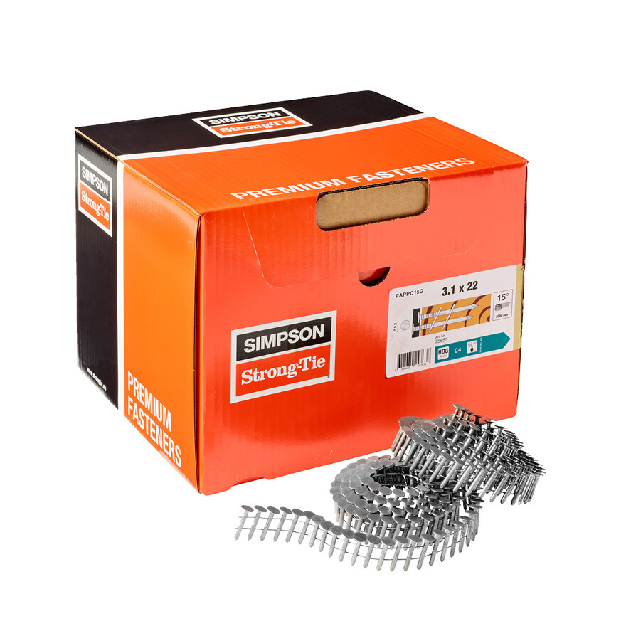 PAPPC15G Prod image.jpg