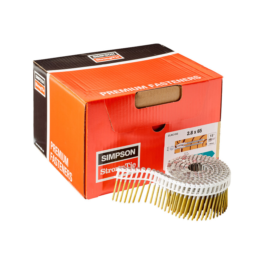 CLNC15G Prod image.jpg