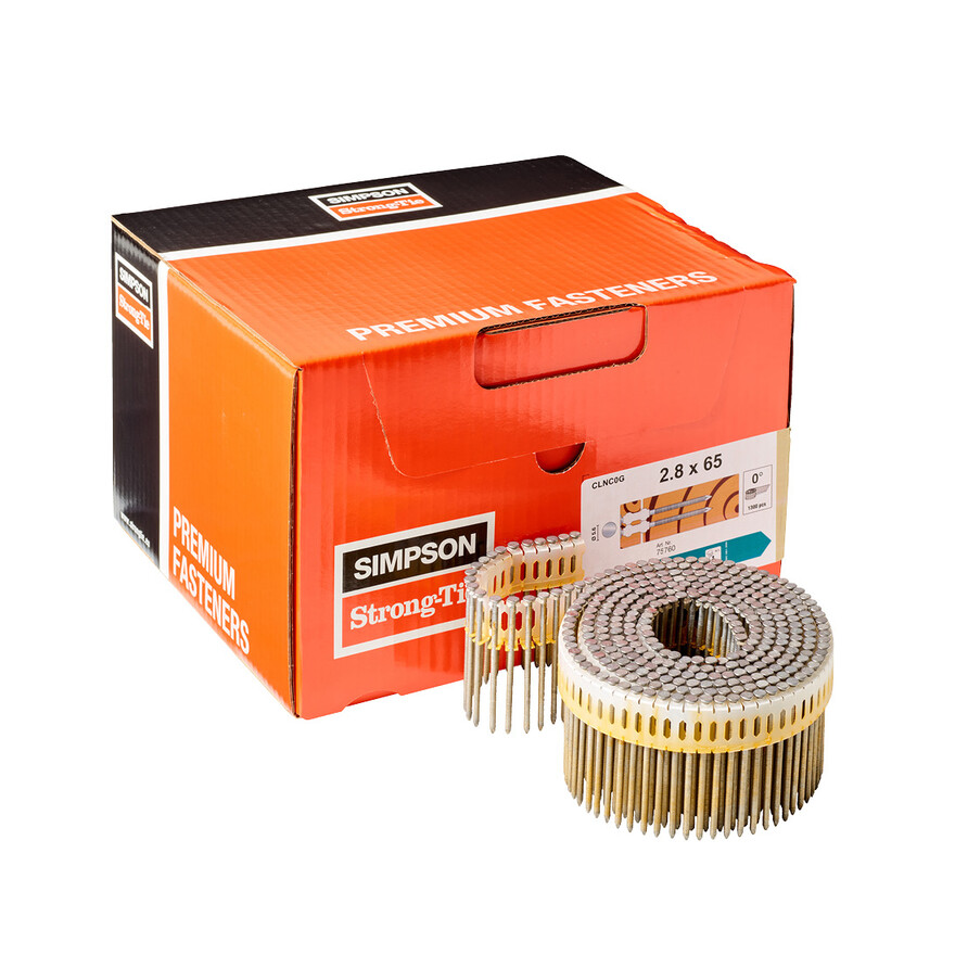 CLNC0G Prod image.jpg