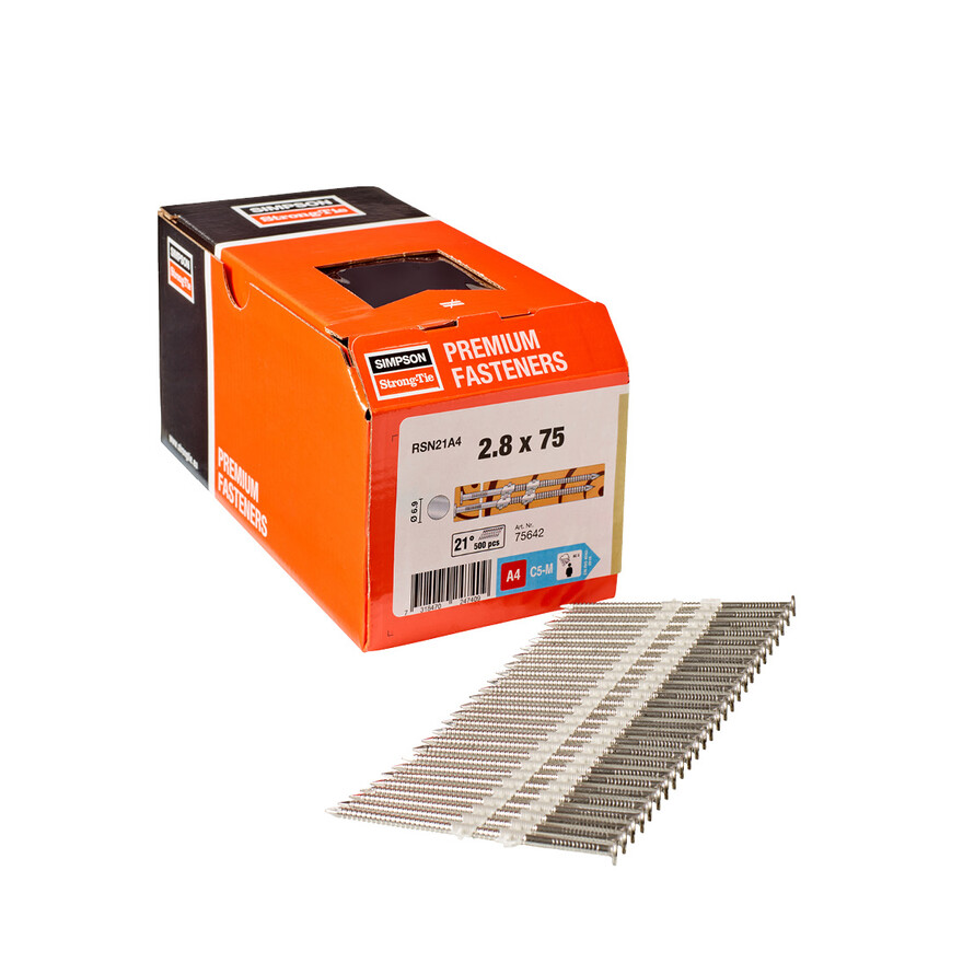 RSN21A4 Prod image.jpg