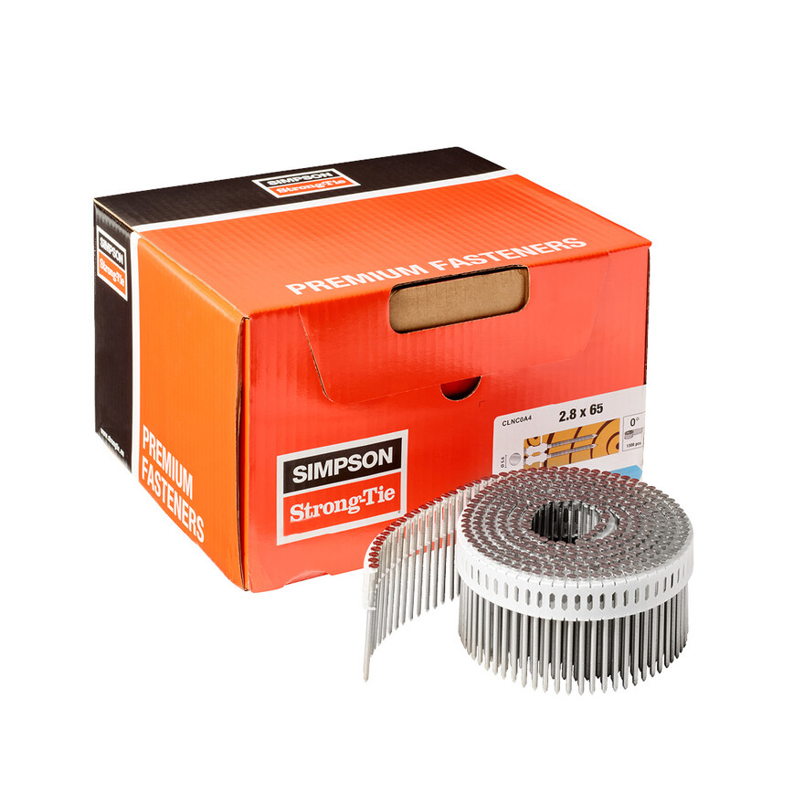 CLNC0A4 Prod image.jpg