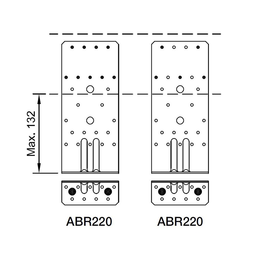 ABR220 Nailing pattern 6.JPG