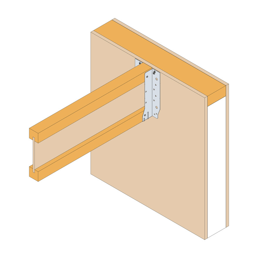 C_EWH_InstDtl_Ill_Instld_EWH-Ijoist-FF-onto-SIP_UK_UK_STEP04.jpg