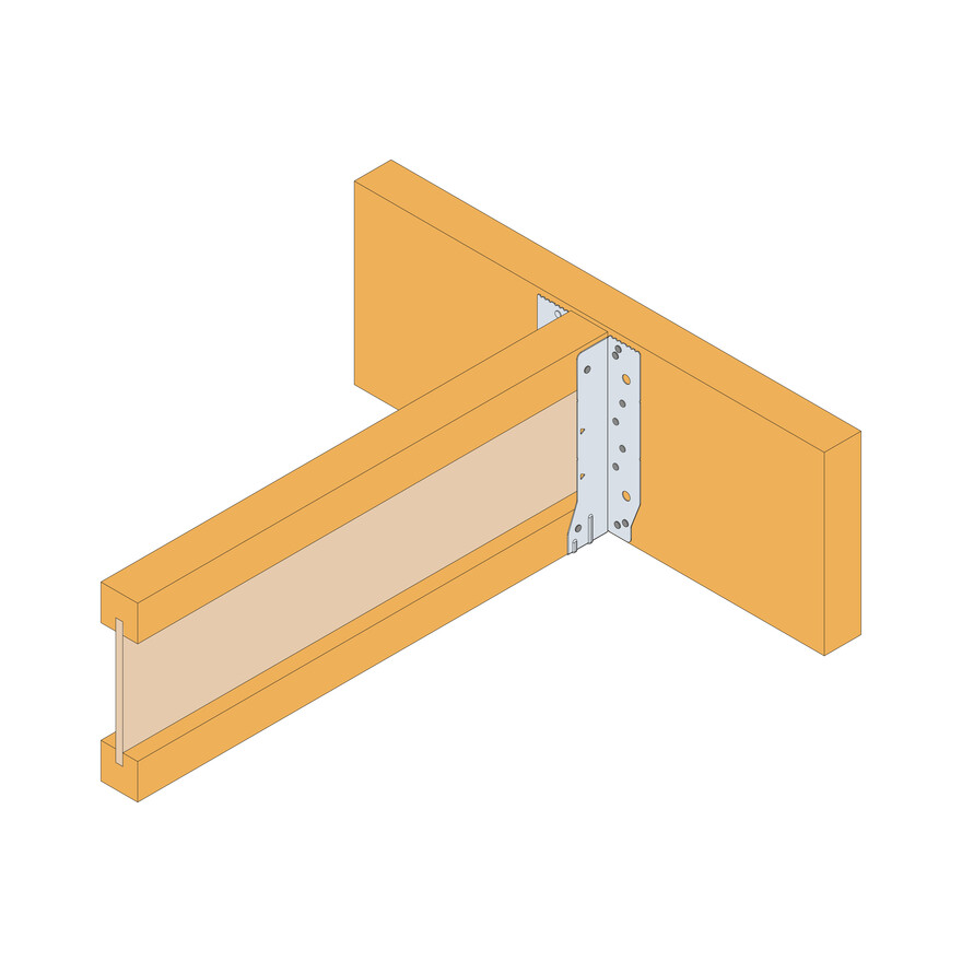 C_EWH_InstDtl_Ill_Instld_EWH-Ijoist-FF-onto-Solid_EU_EU_STEP04a.jpg