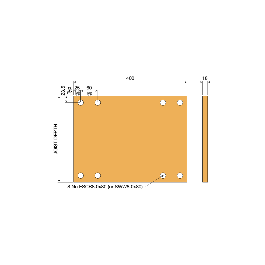 C_EWH_ProdIll_Ill_Prod_EWH-Backer-block-dimensions_EU_EU.jpg