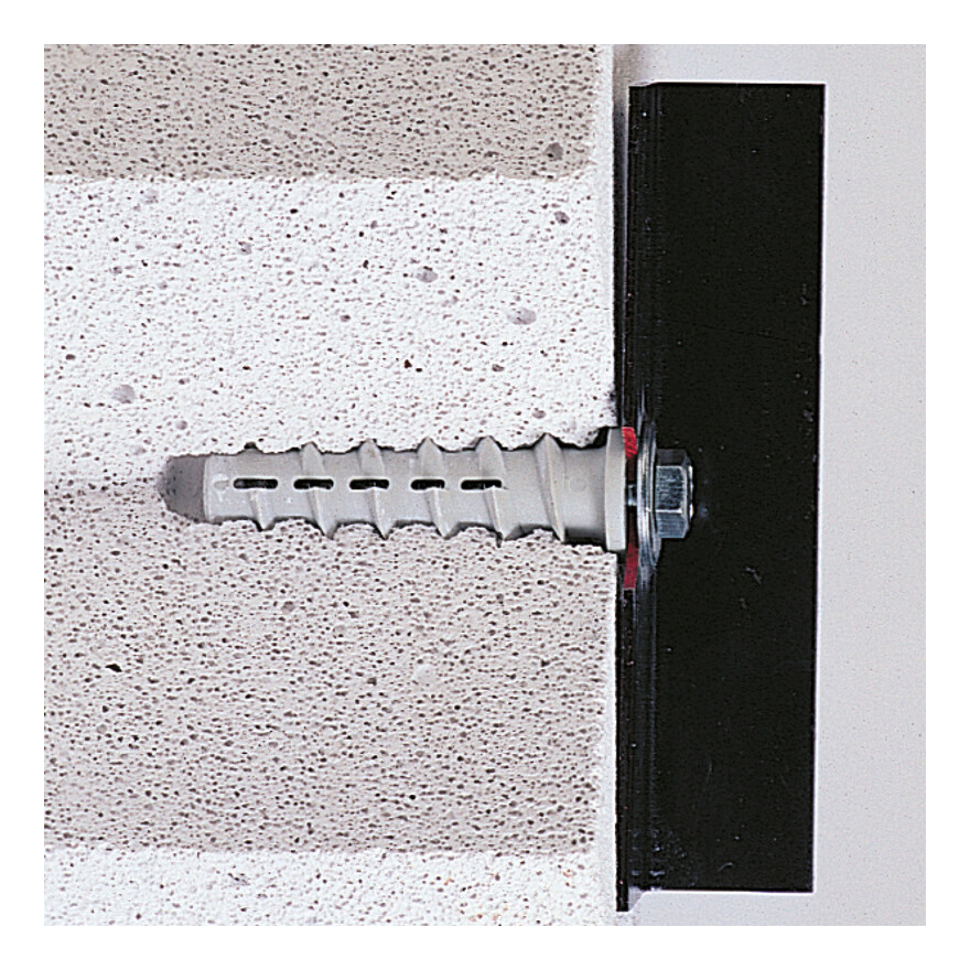 TML application image