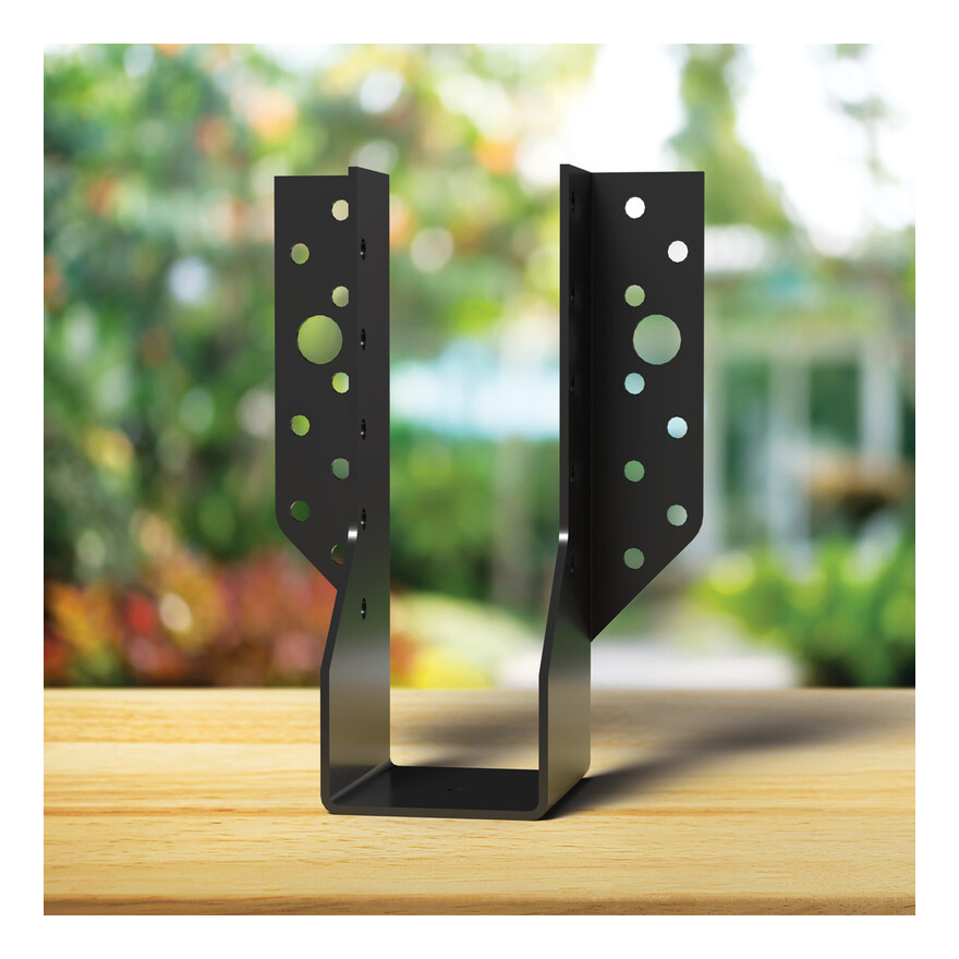 BSNN-PB gallery image 2