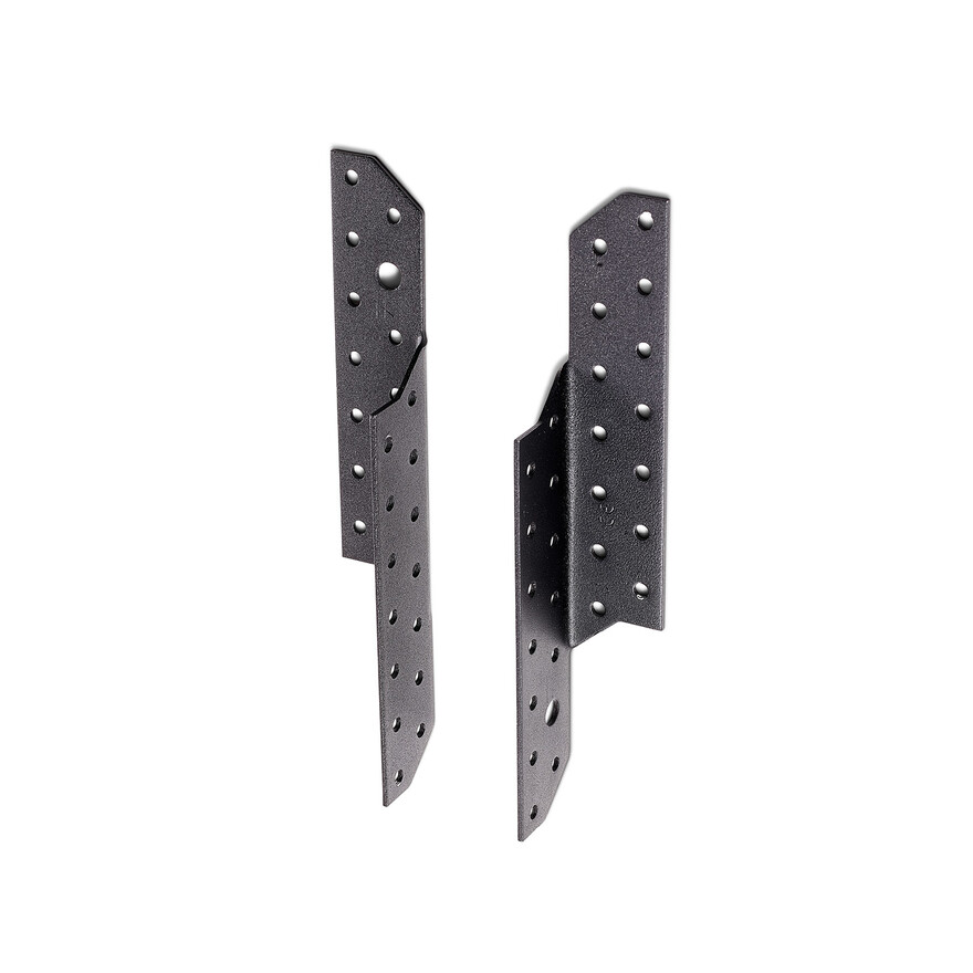 SPF-PB Main image V2