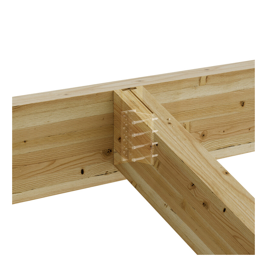 SDD application image 3