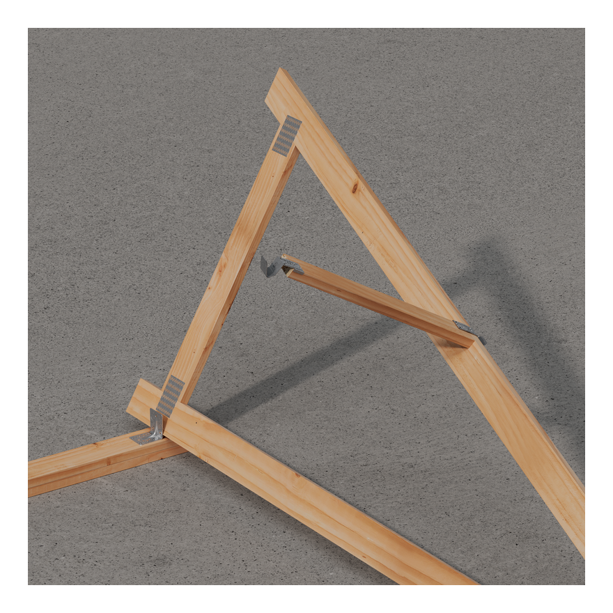 C_TIC45_InstPho_RI_Instld_TIC45-TimberWithTwoTICConnectors_C0