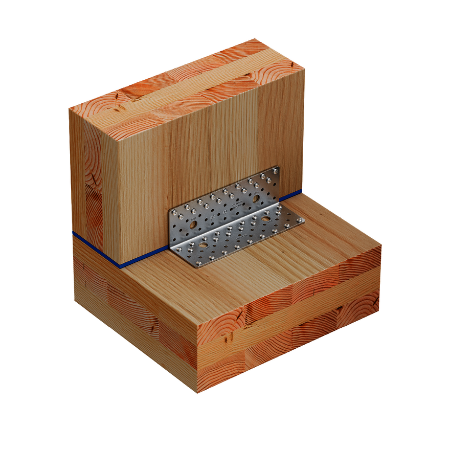 ABCLT Nail pattern 3 with SIT