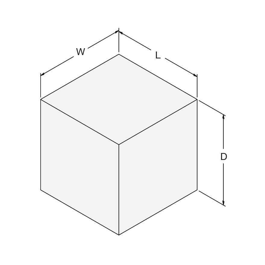 Post Base stage 4
