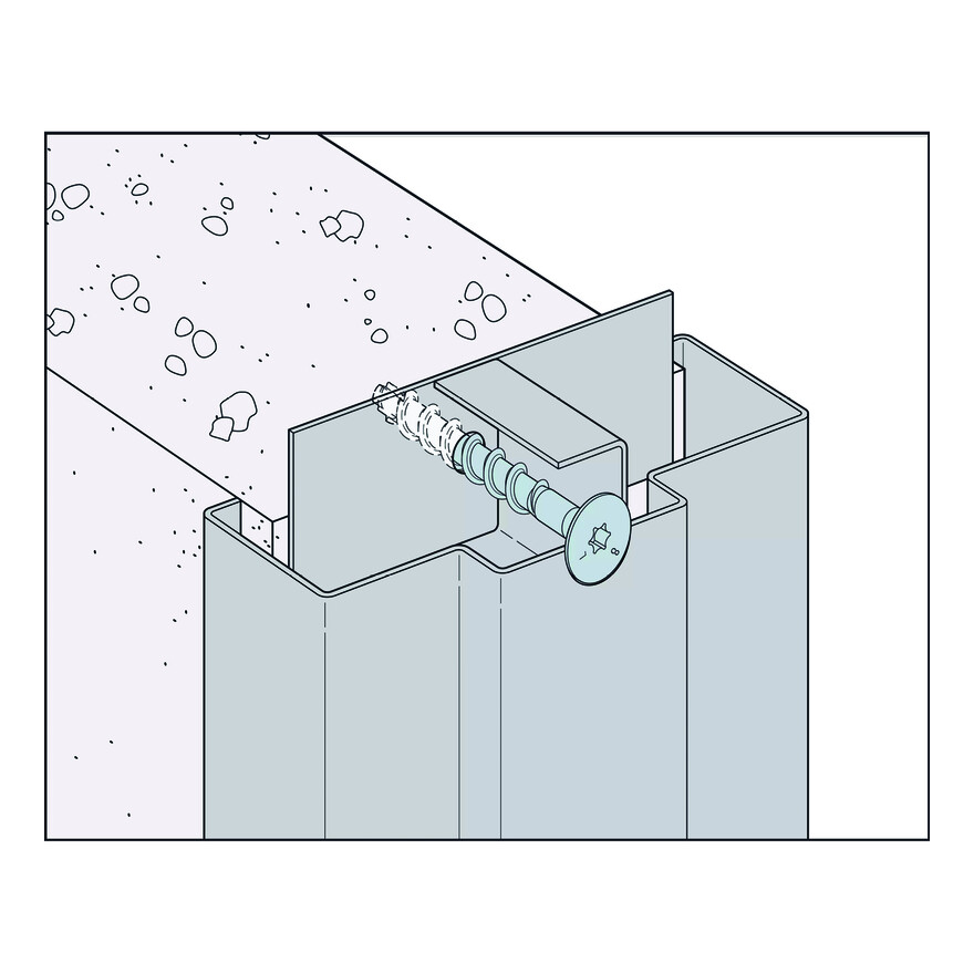 CLR Plus SK Illustration