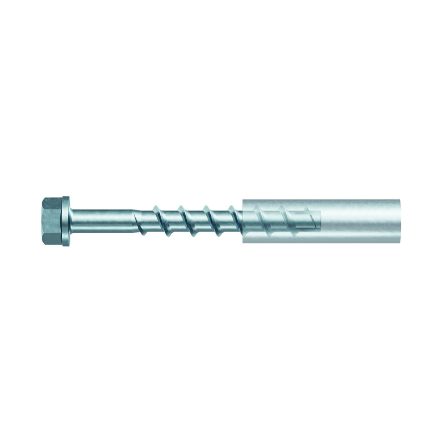 CLR Plus Gauge Gallery 2
