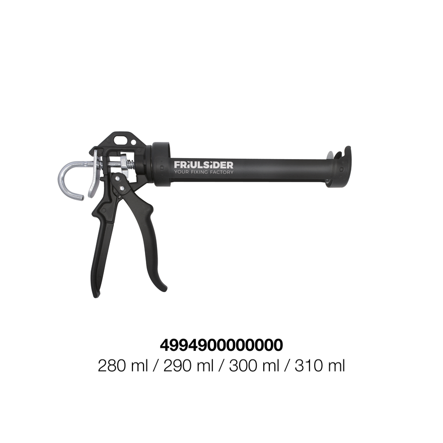GUN Gallery 1