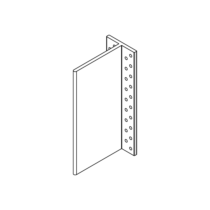 c-btalu200-3d-cad-mult-prod.png